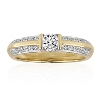 IF (D) Brillant-Goldring