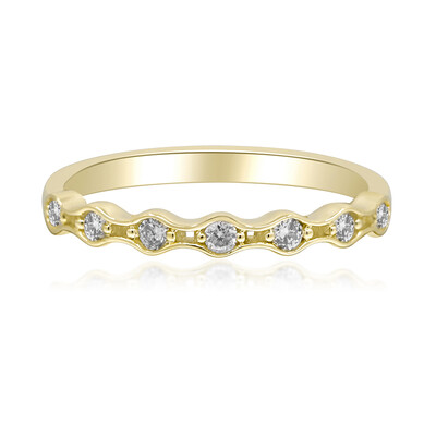 I1 (H) Brillant-Goldring (CIRARI)
