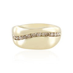 I2 Champagner-Brillant-Goldring (de Melo)