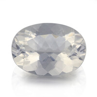 Eis-Opal 8,069 ct