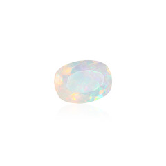 Welo-Opal- 3,246 ct