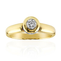 IF (D) Brillant-Goldring