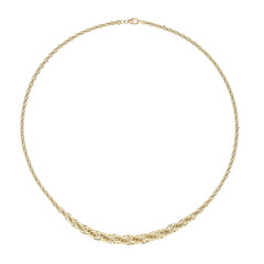 Goldcollier