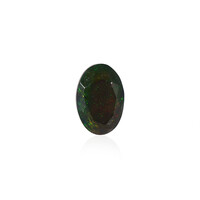 Mezezo-Opal 0,19 ct