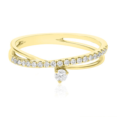I1 (H) Brillant-Goldring (CIRARI)