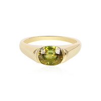 Sphen-Goldring (AMAYANI)