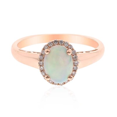 AAA-Welo-Opal-Goldring (CIRARI)