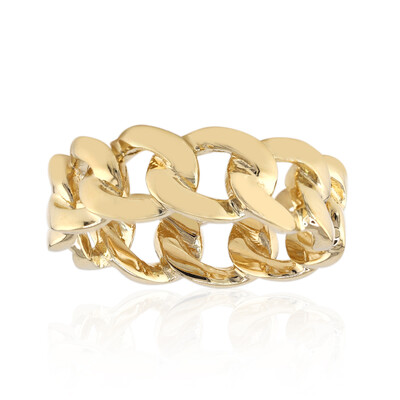 Silberring