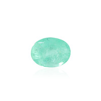 Russischer Smaragd 1,332 ct