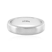 Silberring