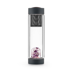 Via Flasche Heat Wellness (VitaJuwel)