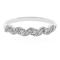 I4 (J) Diamant-Goldring