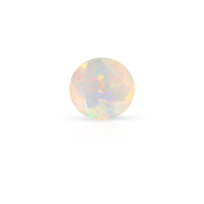 Welo-Opal- 1,061 ct