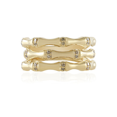 I2 Champagner-Brillant-Goldring (de Melo)