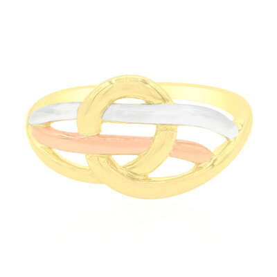 Silberring
