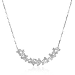 (H) Diamant-Goldcollier (CIRARI)