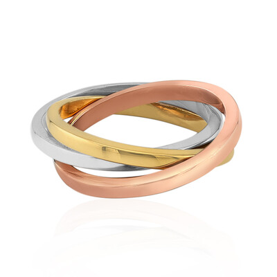 Silberring
