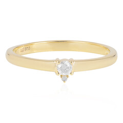I4 (J) Diamant-Goldring