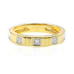IF (D) Diamant-Goldring