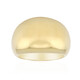 Silberring