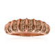 SI1 Argyle-Rose de France-Brillant-Goldring (Annette)
