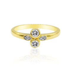 IF (D) Brillant-Goldring
