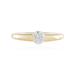 I2 (G) Brillant-Goldring (de Melo)