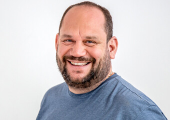Tony Diniz