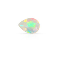 Welo-Opal