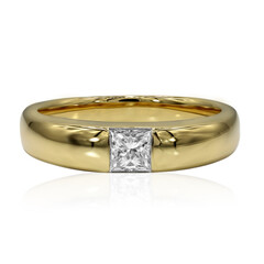 IF (D) Diamant-Goldring