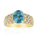 Ratanakiri-Zirkon-Goldring (CIRARI)