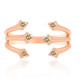 SI1 Argyle-Rose de France-Brillant-Goldring (Annette)