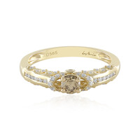 I2 Champagner-Brillant-Goldring (de Melo)