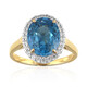 Ratanakiri-Zirkon-Goldring (Adela Gold)