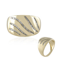 I2 (I) Brillant-Goldring (de Melo)