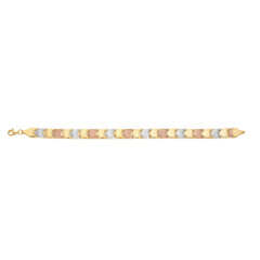 Goldarmband