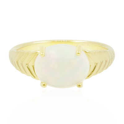AAA-Welo-Opal-Goldring (de Melo)
