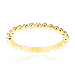 Silberring