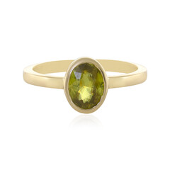 Sphen-Goldring