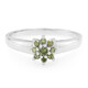 Fancy-Brillant-Silberring