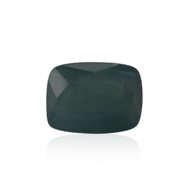 Grandidierit 1,15 ct