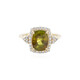 Sphen-Goldring