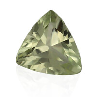 Farbwechsel-Diaspor 0,25 ct