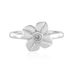 I1 (I) Brillant-Goldring