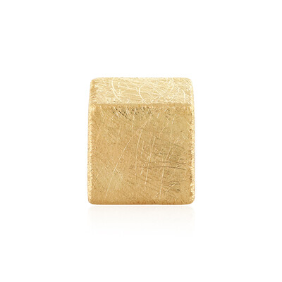 Silberanhänger (MONOSONO COLLECTION)