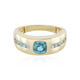Ratanakiri-Zirkon-Goldring (Adela Gold)