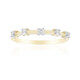 SI1 (G) Brillant-Goldring (Annette)