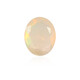 Welo-Opal 0,991 ct