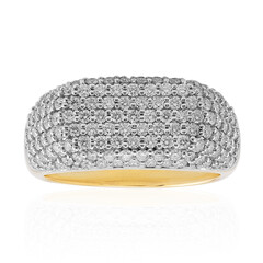 IF (D) Brillant-Goldring