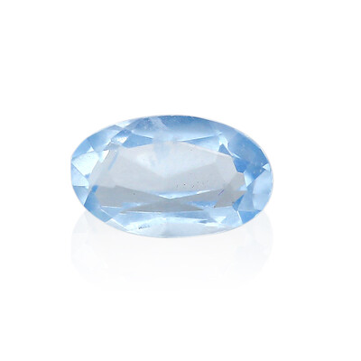 Aquamarin 0,2 ct